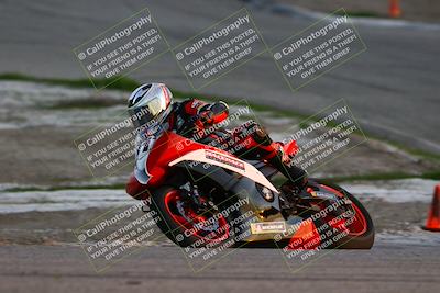 media/Feb-22-2025-CRA (Sat) [[143e2717e7]]/Races/Race 11/